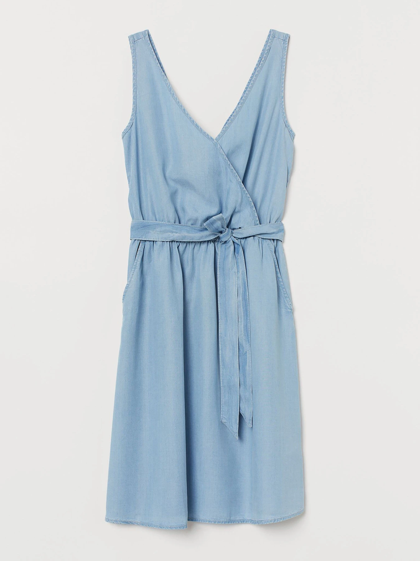 Платья H&M модель 48327 Фото