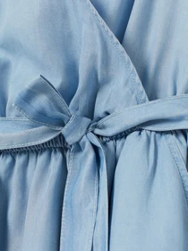 Платья H&M модель 48327 Фото