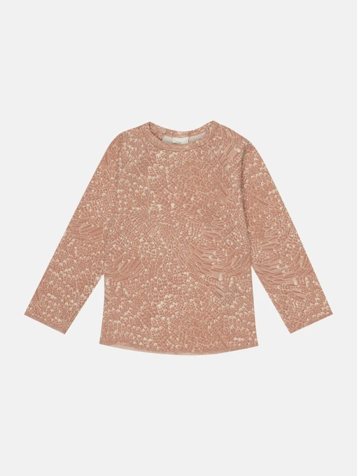 Худи и свитшоты H&M модель 51789 Фото