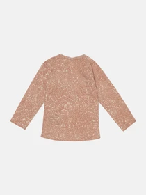 Худи и свитшоты H&M модель 51789 Фото