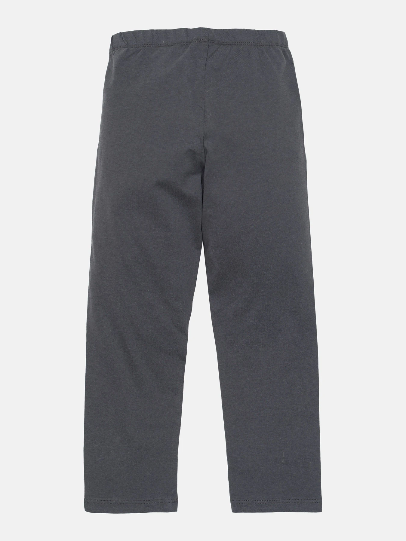 Одяг для дому та сну H&M модель 51791 Фото