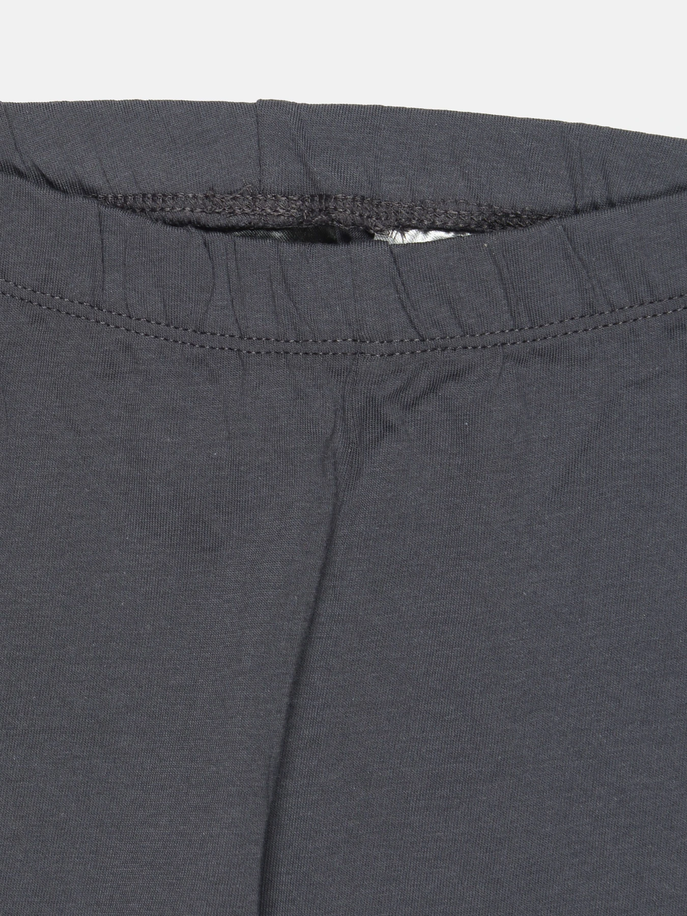 Одяг для дому та сну H&M модель 51791 Фото
