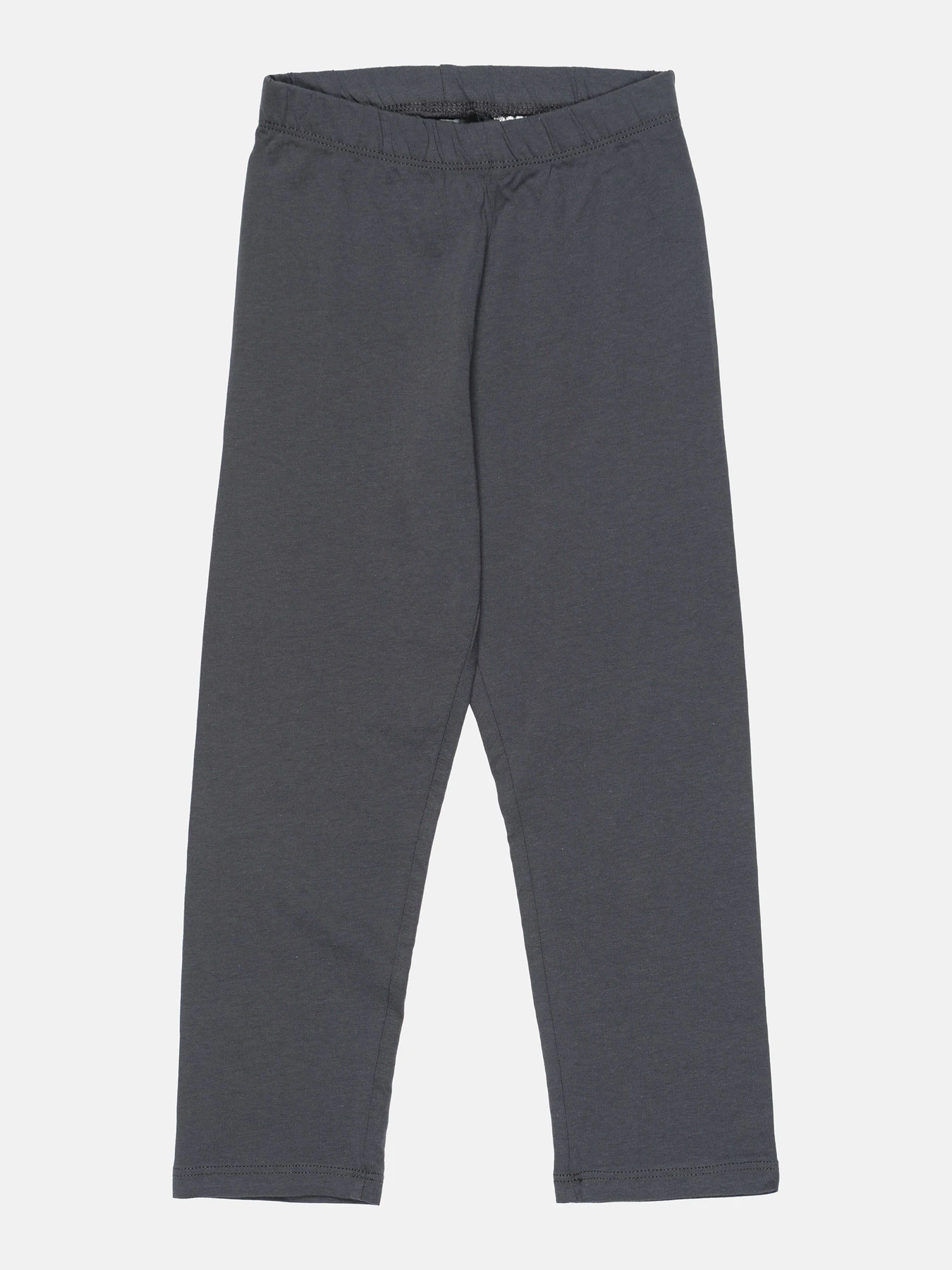 Одяг для дому та сну H&M модель 51791 Фото
