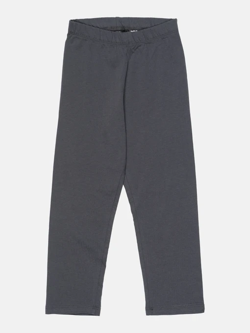 Одежда для дома и сна H&M модель 51791 Фото