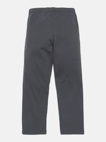 Одяг для дому та сну H&M модель 51791 Фото