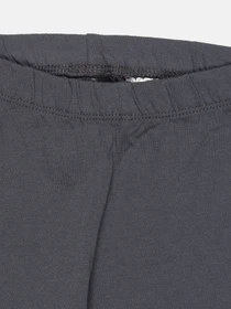 Одяг для дому та сну H&M модель 51791 Фото