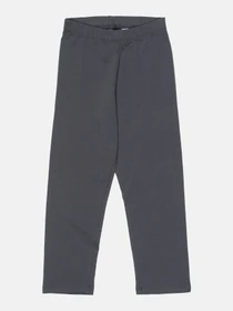 Одяг для дому та сну H&M модель 51791 Фото