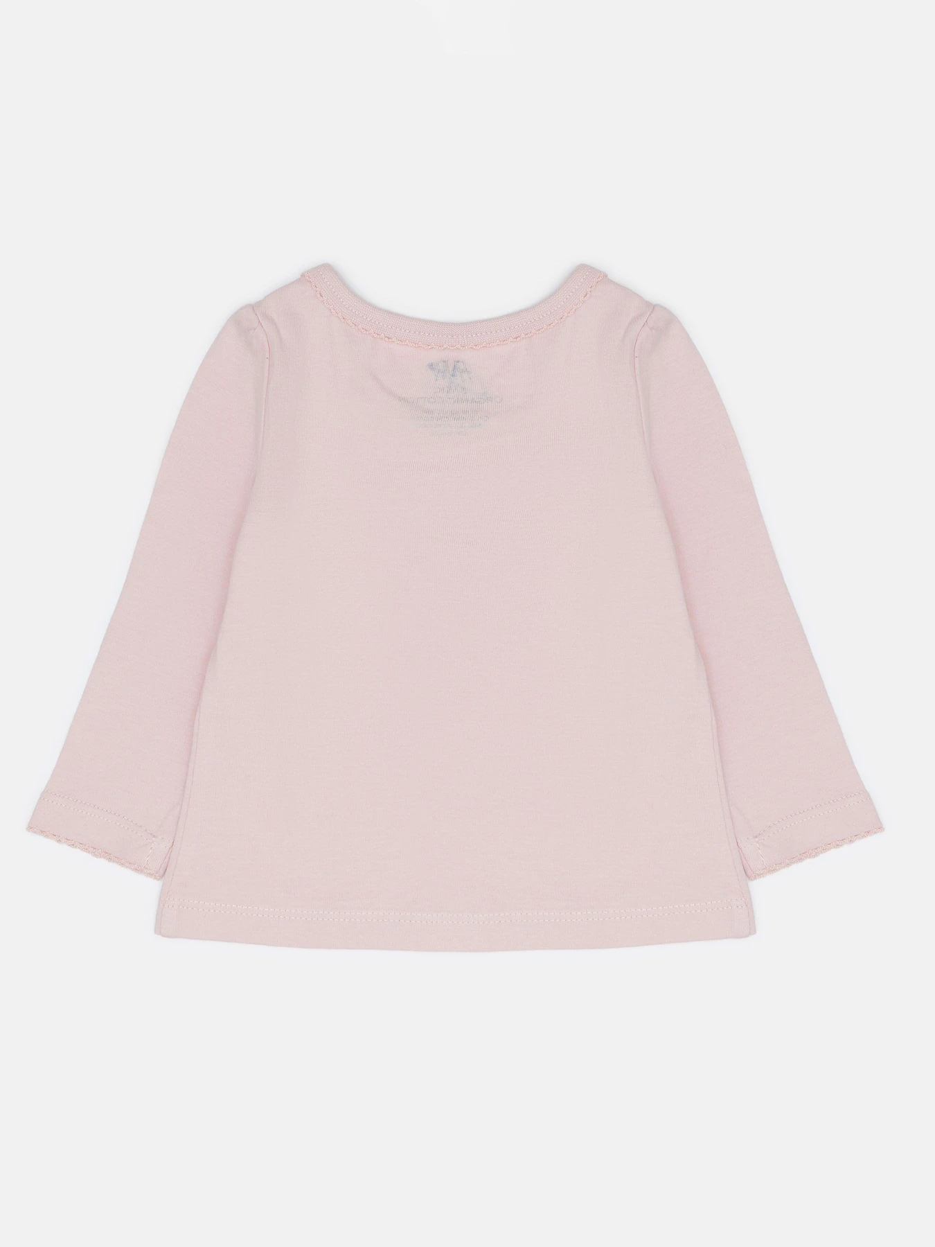 Худи и свитшоты H&M модель 54989 Фото