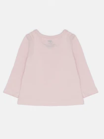 Худи и свитшоты H&M модель 54989 Фото