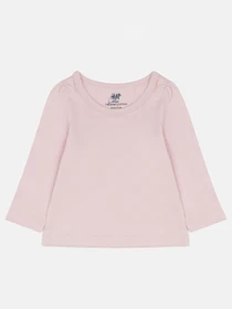 Худи и свитшоты H&M модель 54989 Фото
