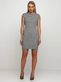 Сукні H&M модель 56145 Фото