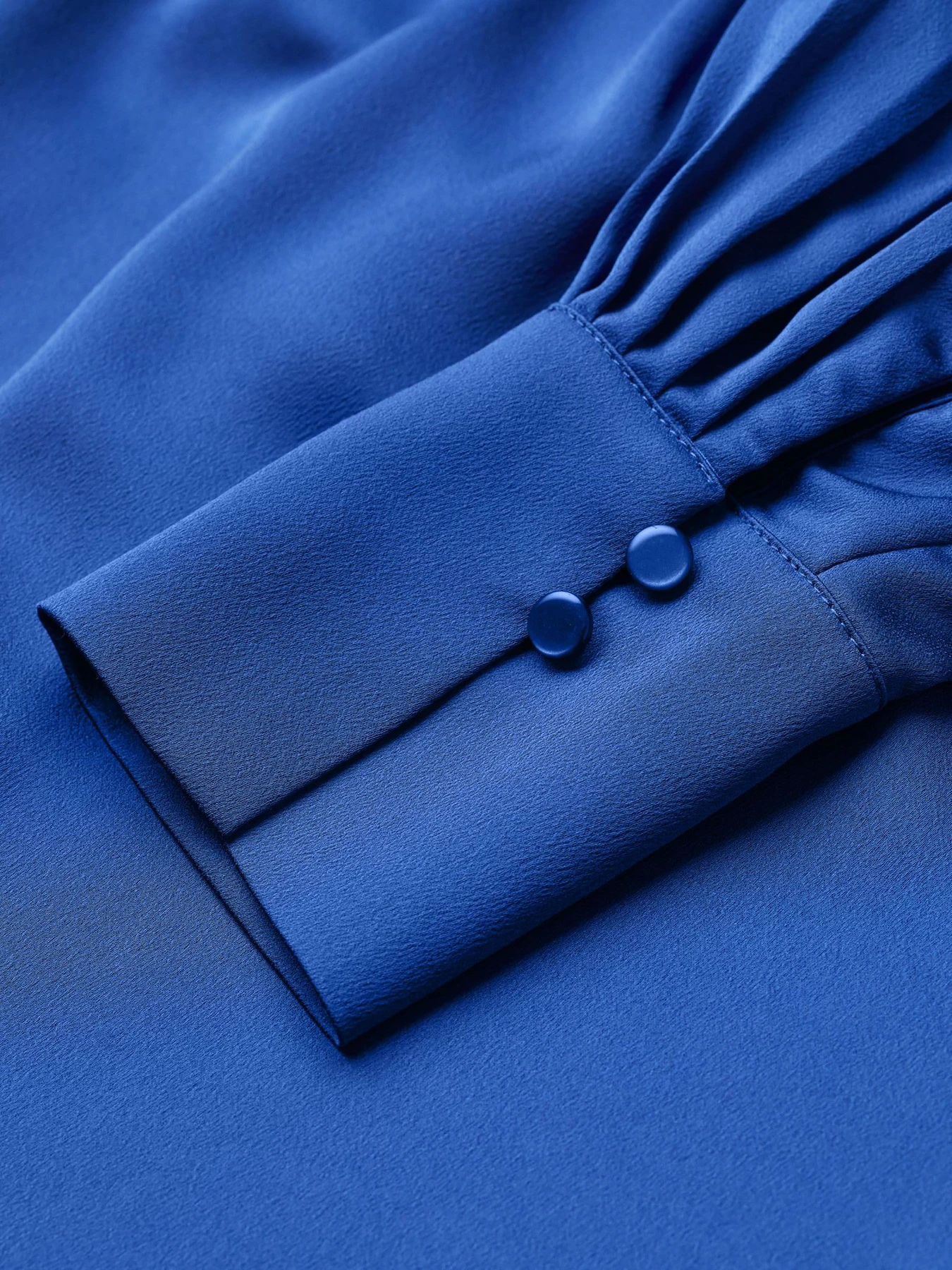 Сукні H&M модель 56148 Фото
