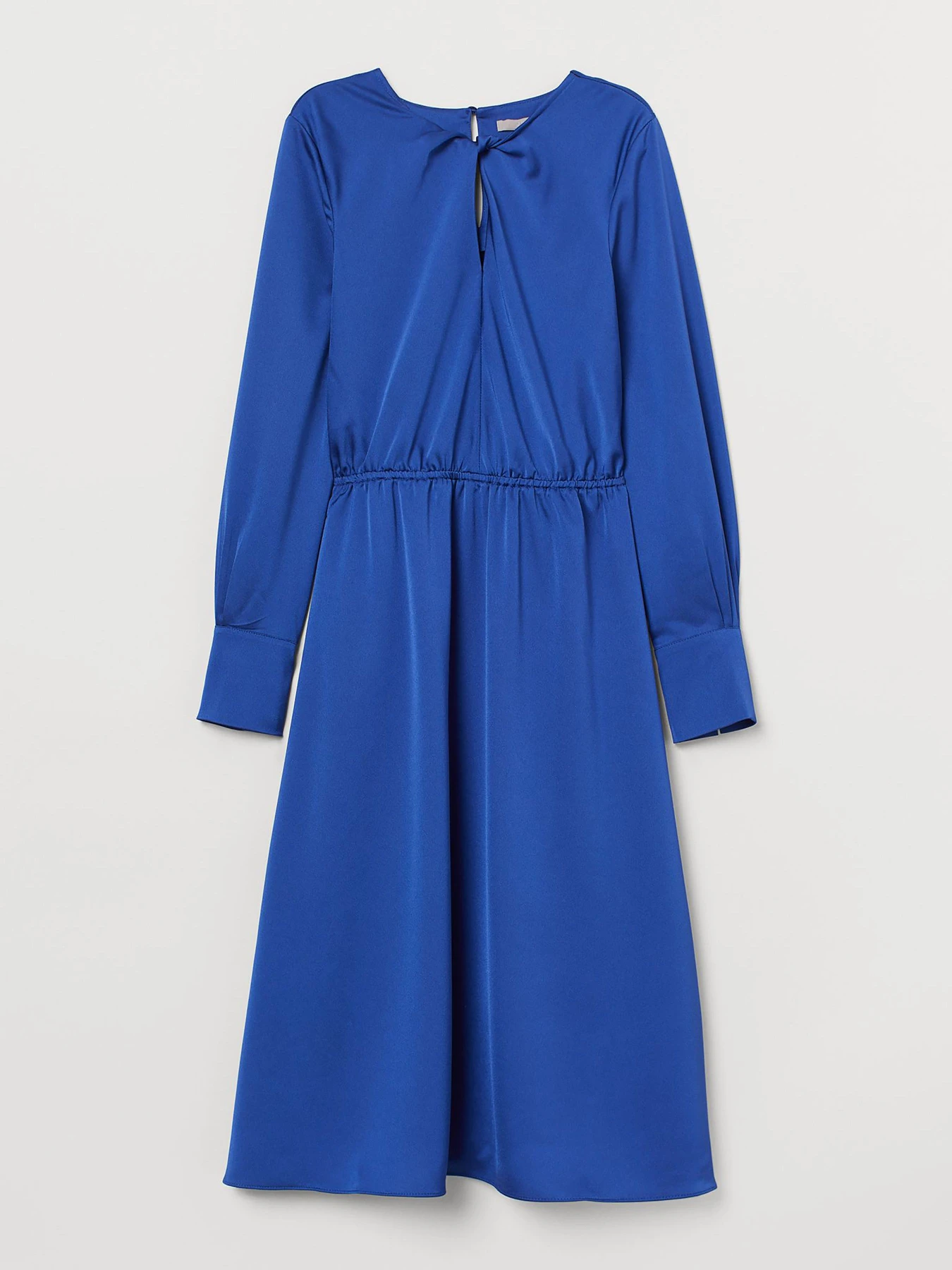 Сукні H&M модель 56148 Фото