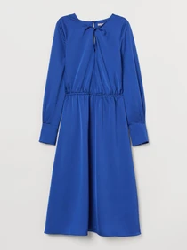 Сукні H&M модель 56148 Фото