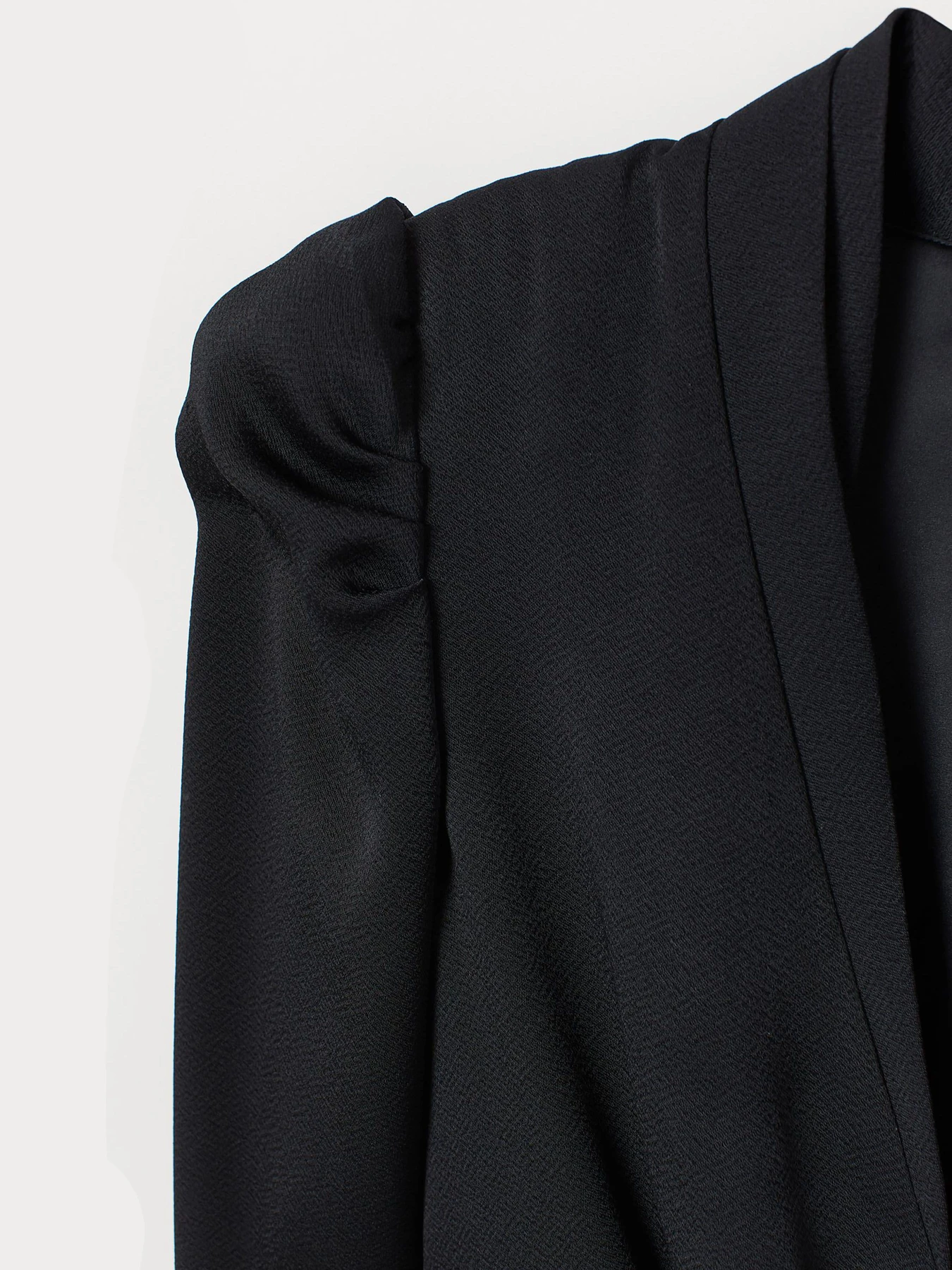 Платья H&M модель 56143 Фото