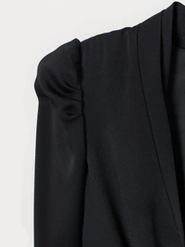 Платья H&M модель 56143 Фото