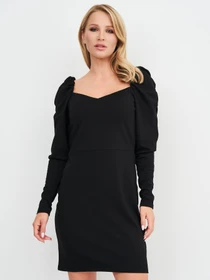 Сукні H&M модель 57798 Фото