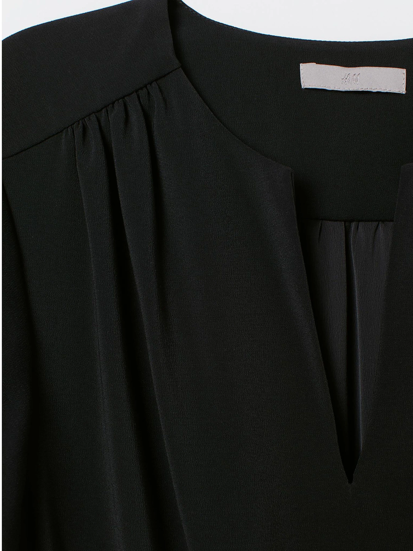 Сукні H&M модель 48422 Фото
