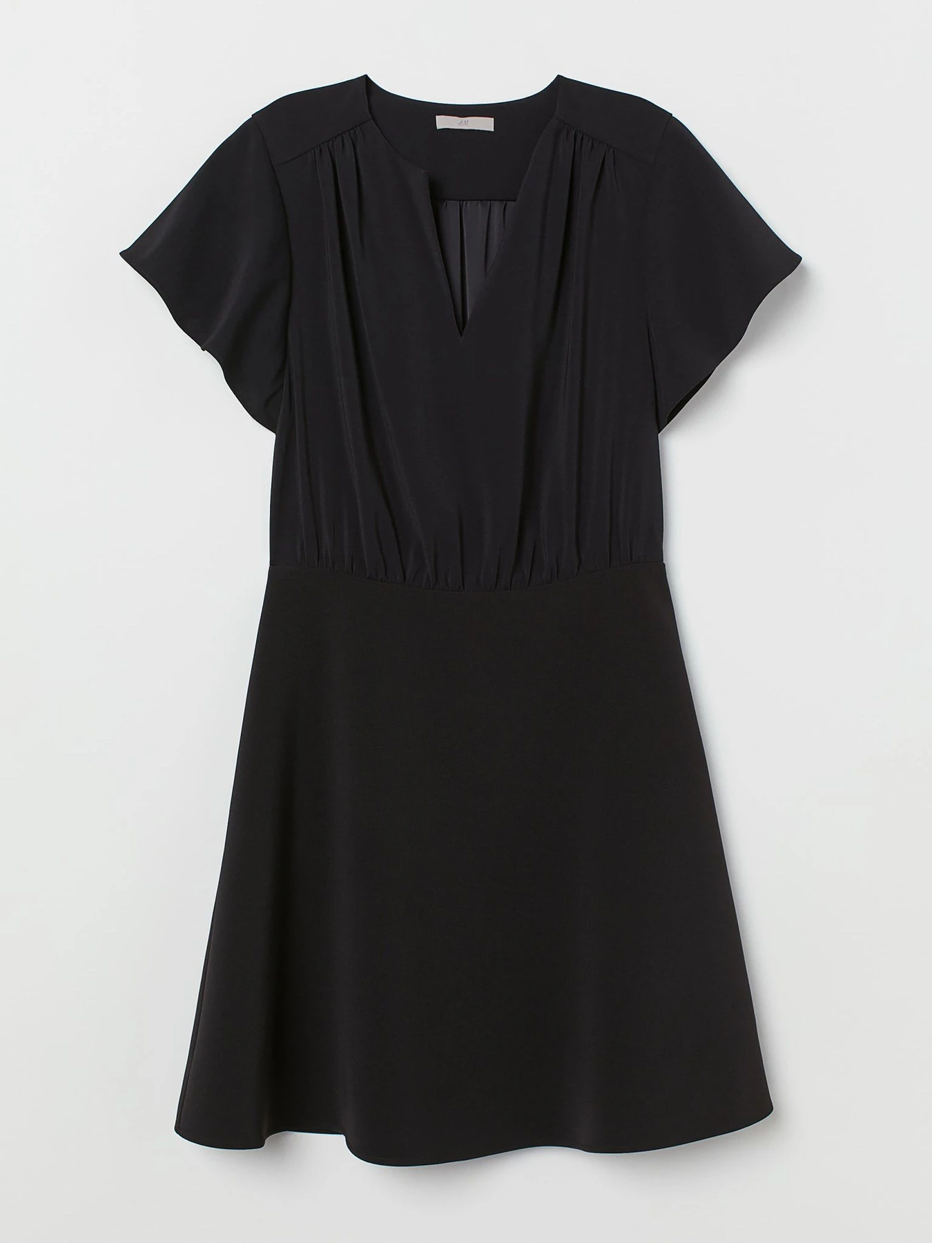 Сукні H&M модель 48422 Фото