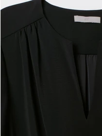 Сукні H&M модель 48422 Фото
