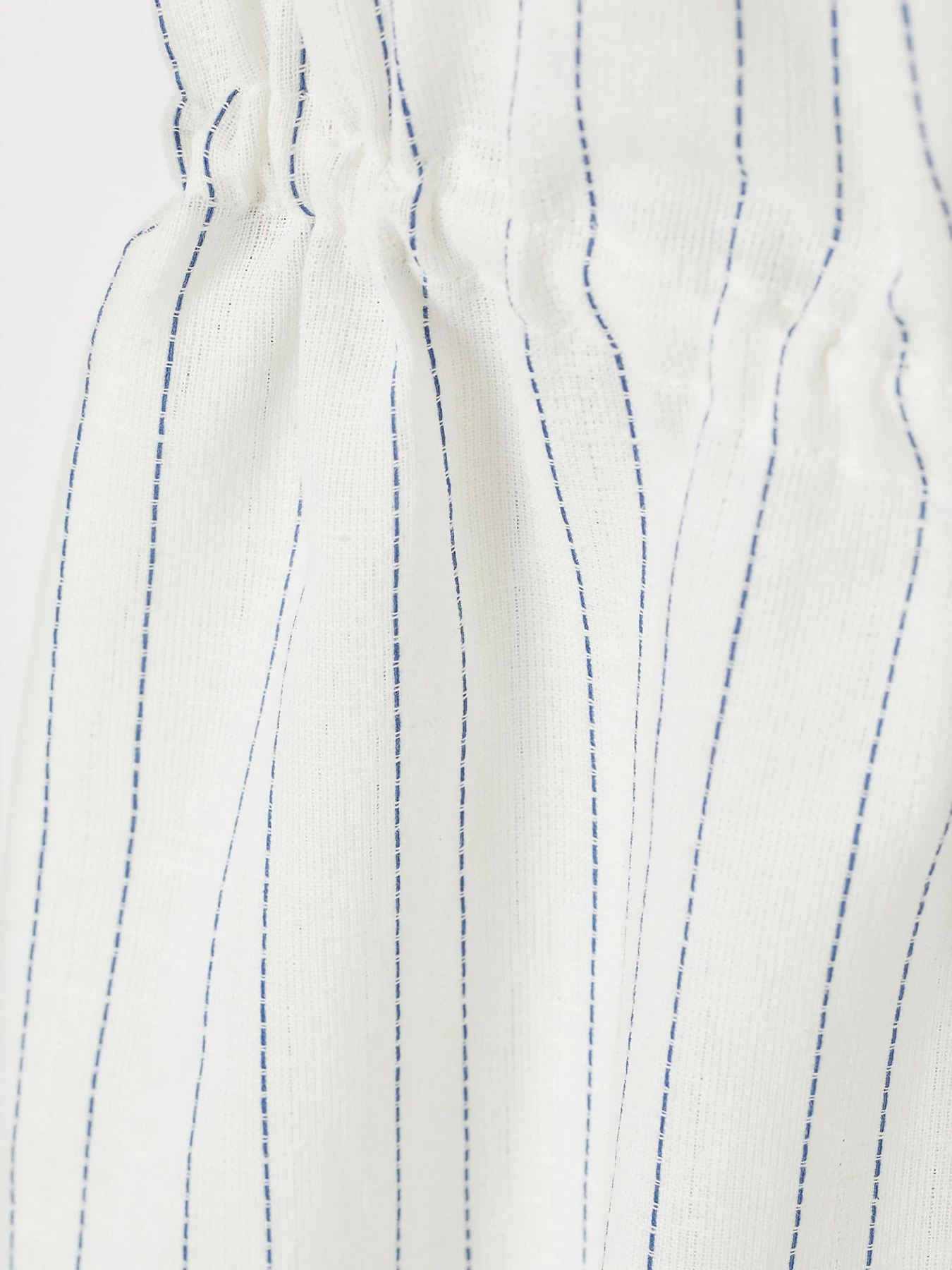 Сукні H&M модель 48394 Фото