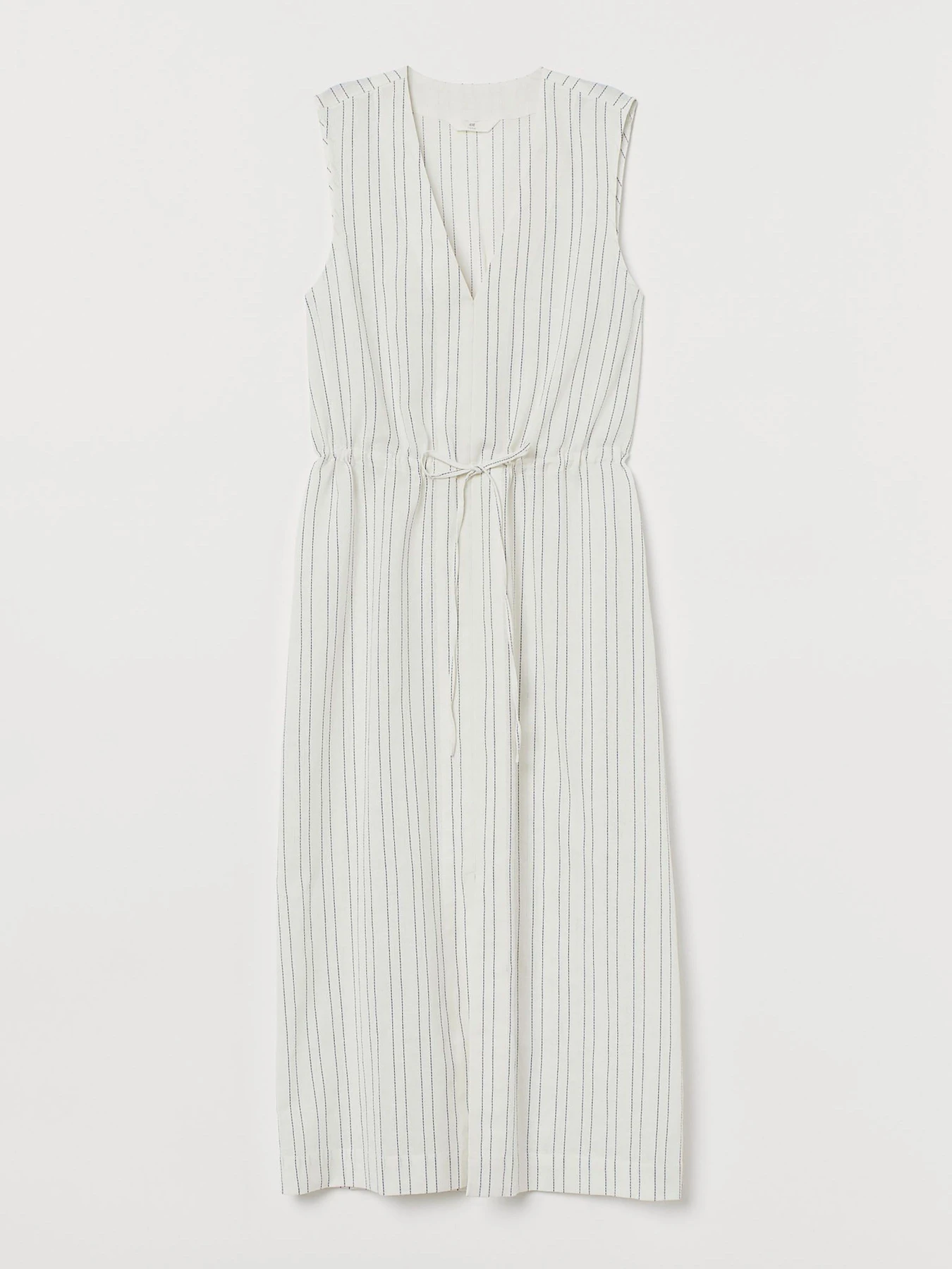 Сукні H&M модель 48394 Фото