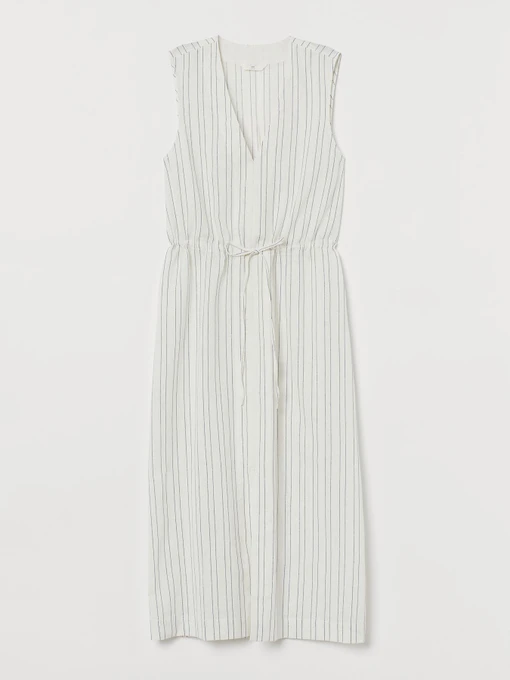 Сукні H&M модель 48394 Фото