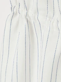 Сукні H&M модель 48394 Фото