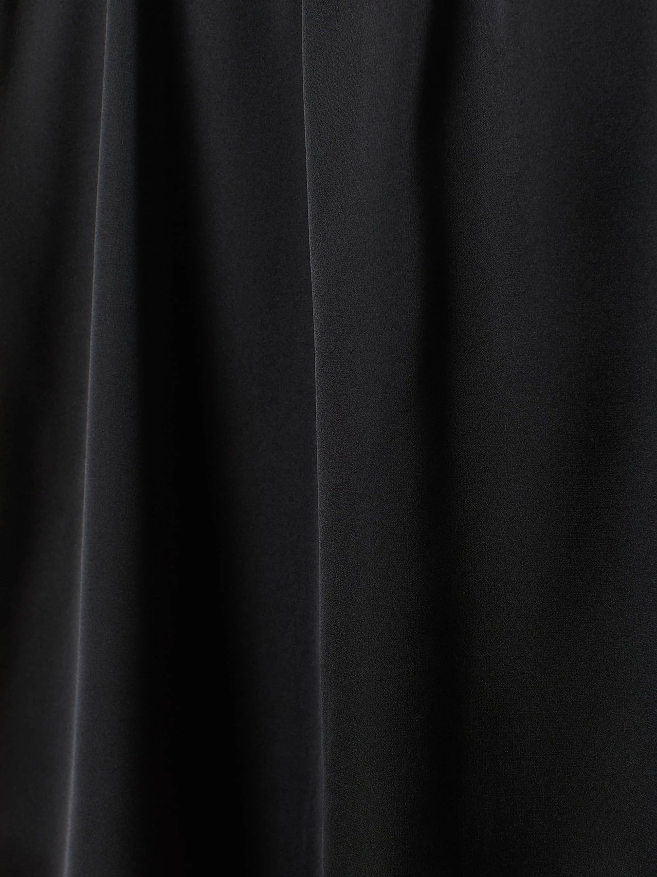 Платья H&M модель 48463 Фото