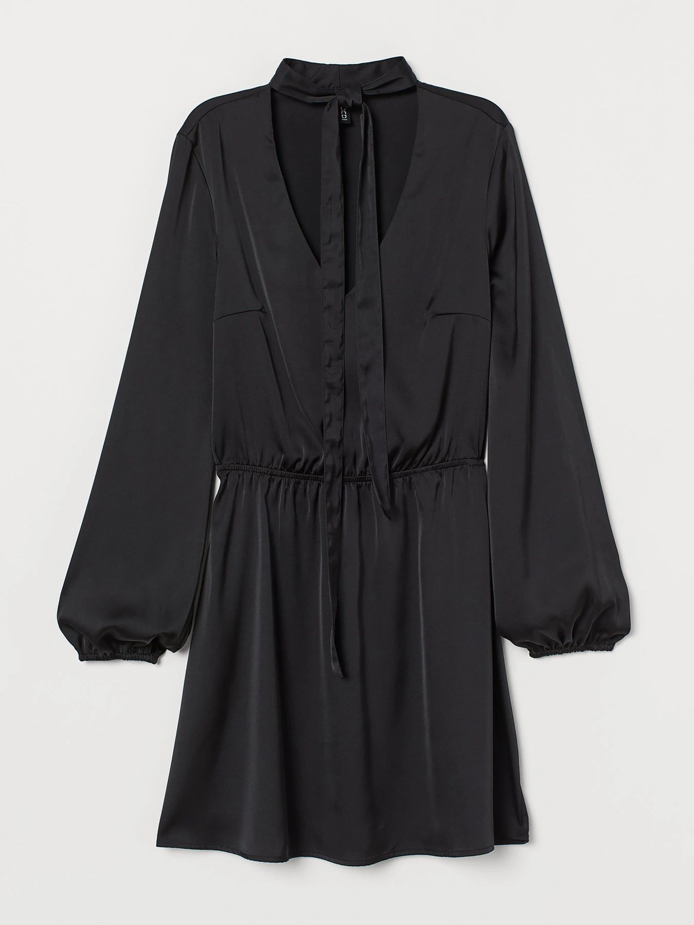 Платья H&M модель 48463 Фото