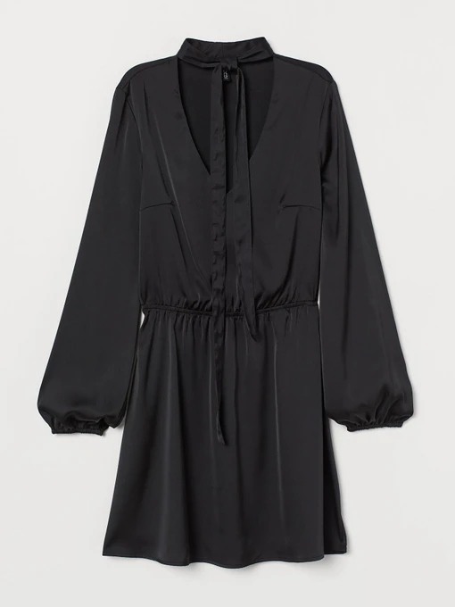 Сукні H&M модель 48463 Фото