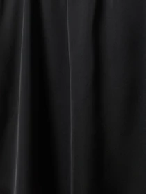 Платья H&M модель 48463 Фото