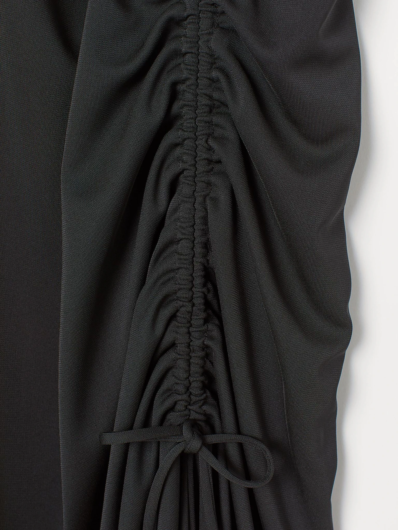 Платья H&M модель 48387 Фото