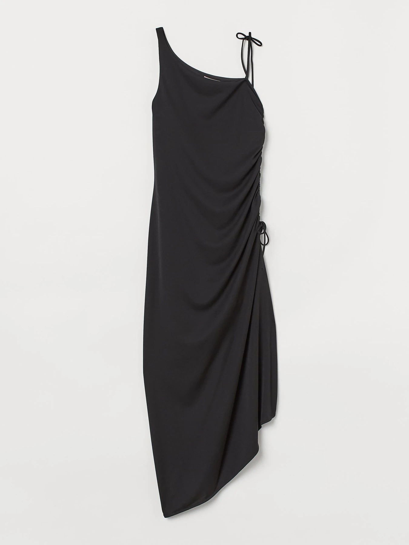 Платья H&M модель 48387 Фото
