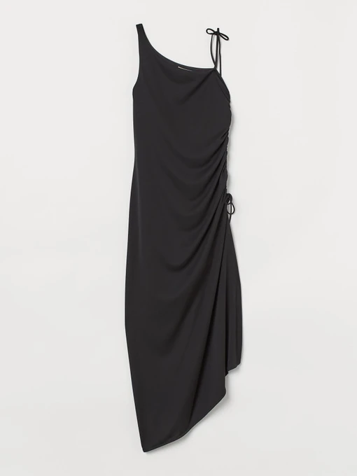 Платья H&M модель 48387 Фото