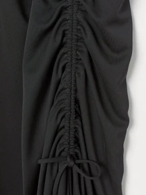 Платья H&M модель 48387 Фото