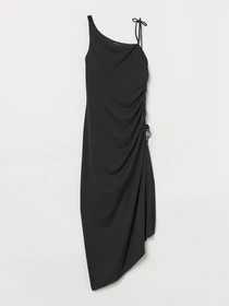 Платья H&M модель 48387 Фото