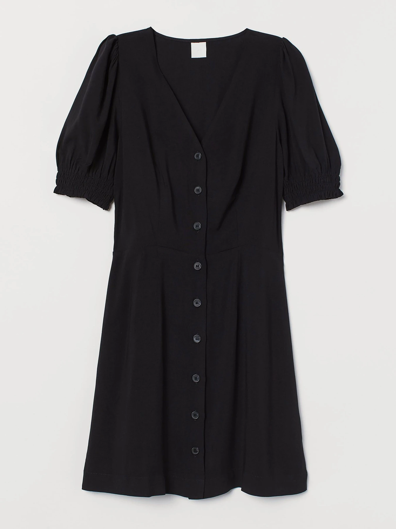 Сукні H&M модель 48432 Фото