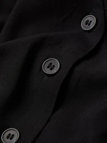 Сукні H&M модель 48432 Фото