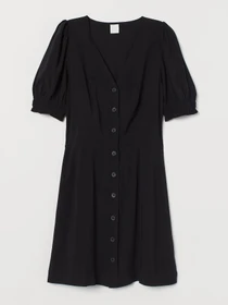 Сукні H&M модель 48432 Фото