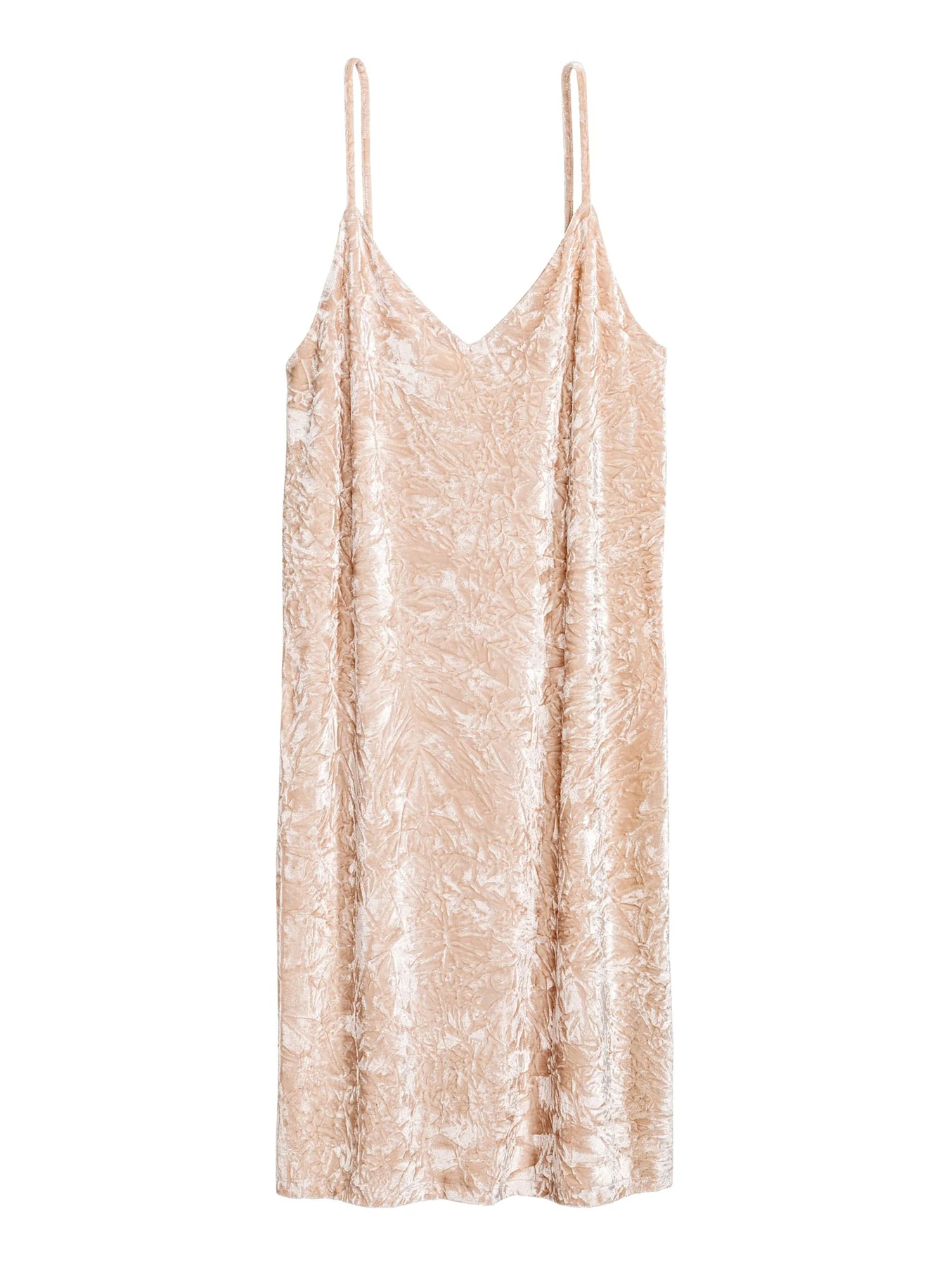 Платья H&M модель 65263 Фото