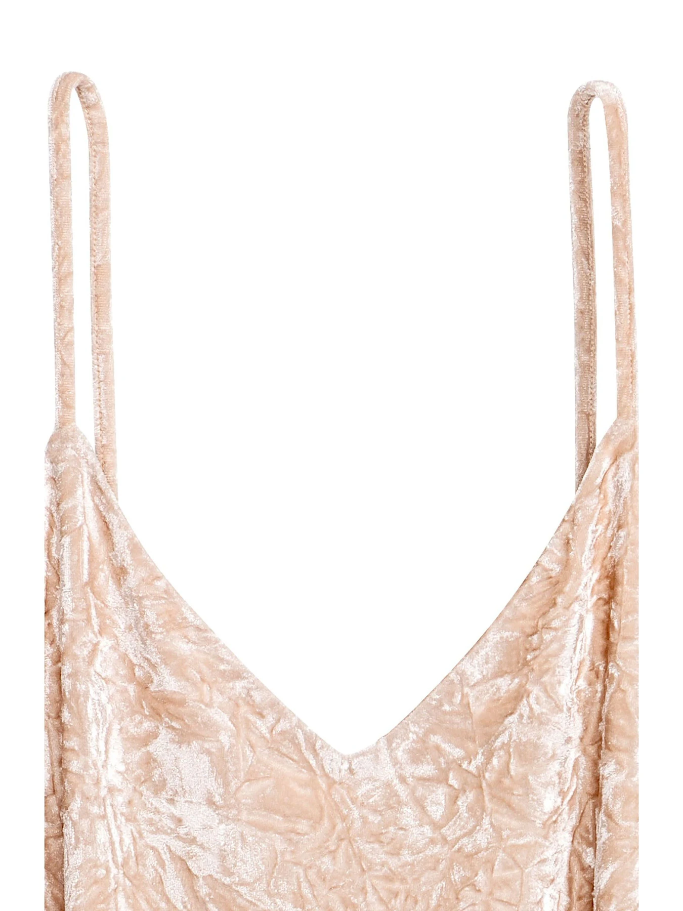 Платья H&M модель 65263 Фото