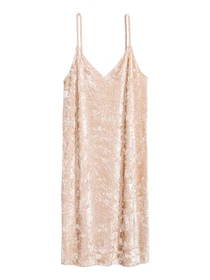 Платья H&M модель 65263 Фото