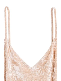 Платья H&M модель 65263 Фото
