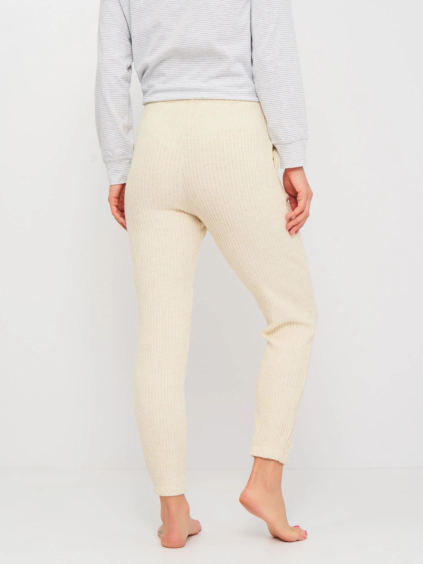 Брюки H&M модель 60553 Фото