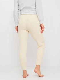 Брюки H&M модель 60553 Фото