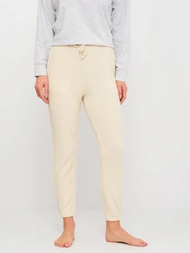 Брюки H&M модель 60553 Фото