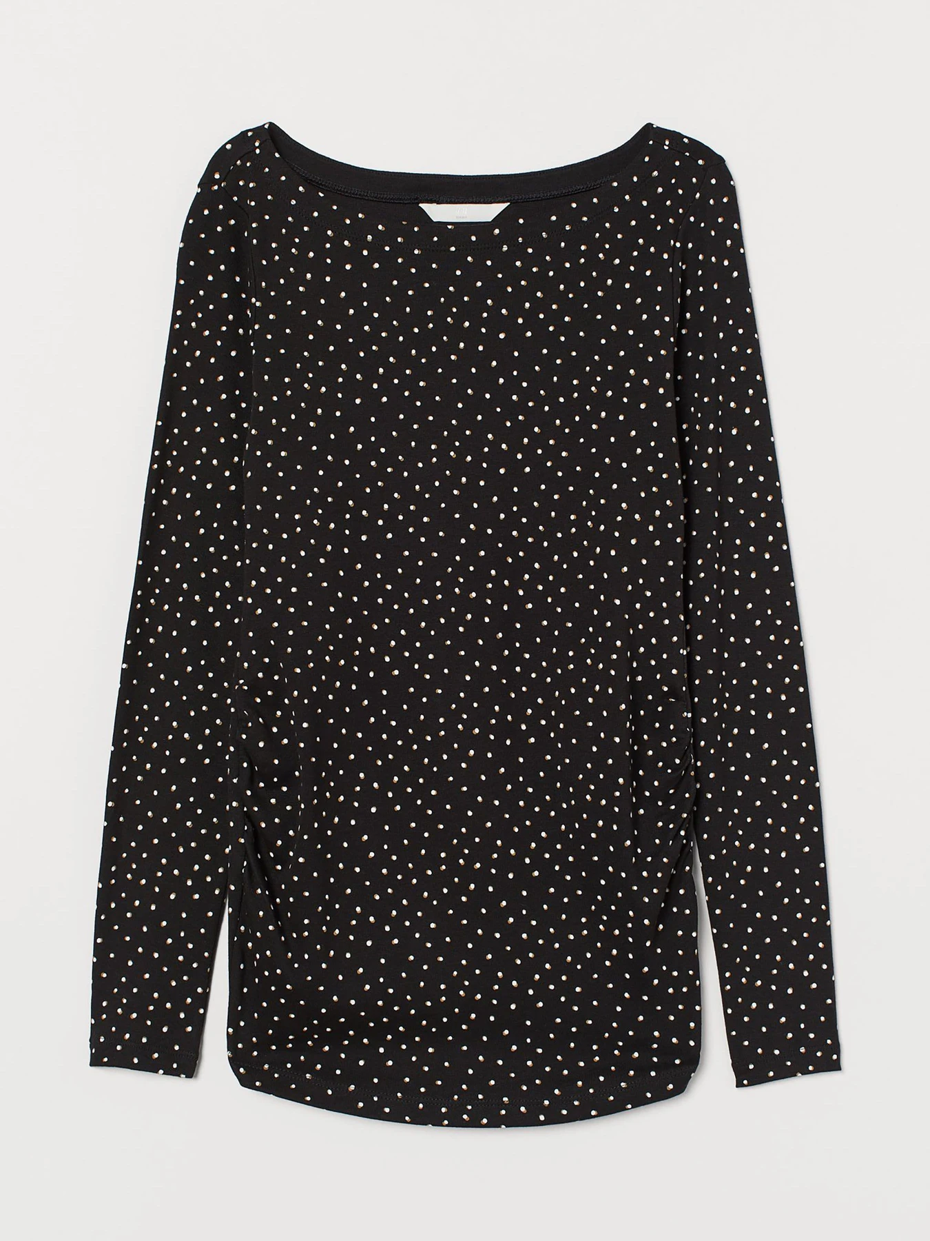 Худи и свитшоты H&M модель 61945 Фото