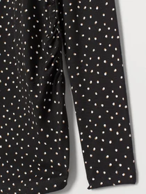 Худи и свитшоты H&M модель 61945 Фото