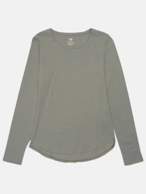 Худі та світшоти H&M модель 61949 Фото
